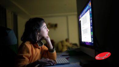 زنگ خطر به صدا درآمد؛ نوجوانان و جوانان به هوش مصنوعی تکیه میکنند