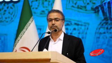 حمزه امرایی