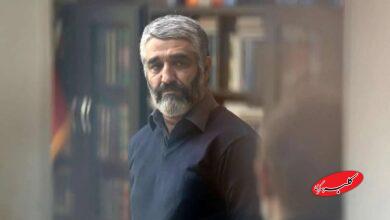 زمزمههای جدید از پرونده پژمان جمشیدی؛ رای داداگاه به ضرر اوست؟