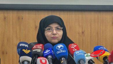 وارد باشگاه ژندرمانی بیماریهای صعبالعلاج در جهان شدهایم +ویدیو