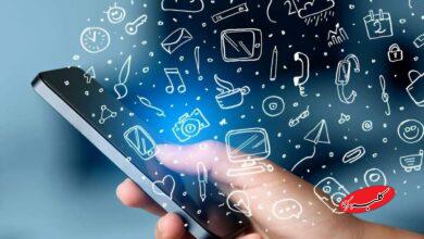 قطع اینترنت چه تاثیری روی مغزتان میگذارد؟