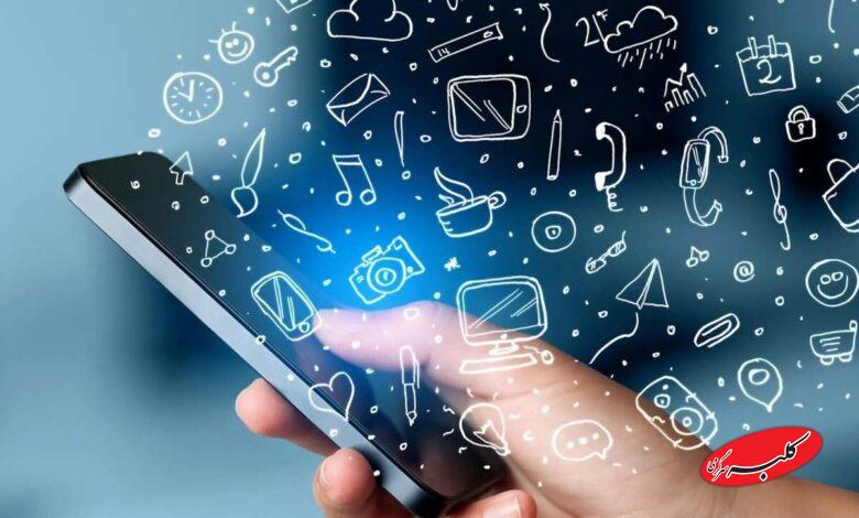 قطع اینترنت چه تاثیری روی مغزتان میگذارد؟