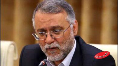 آقایان! نگران پلتفرمها هستید اما نگران بیقانونی ۴۰ ساله صداوسیما نیستید