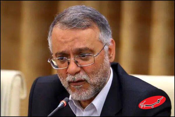 آقایان! نگران پلتفرمها هستید اما نگران بیقانونی ۴۰ ساله صداوسیما نیستید