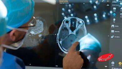 اگر مغزی جوانتر و سالمتر میخواهید این ورزش را جدی بگیرید!