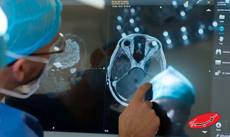 اگر مغزی جوانتر و سالمتر میخواهید این ورزش را جدی بگیرید!