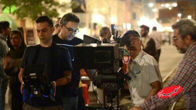 نقد فیلم «چیزهایی که میکشی»؛ مرزهای گناه، وجدان و حقیقت