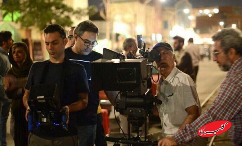 نقد فیلم «چیزهایی که میکشی»؛ مرزهای گناه، وجدان و حقیقت