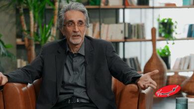 دکتر اکبر سلطانی: در جامعه ما بسیاری از کنشهای ارتباطی مبتنی بر لفاظی است نه استدلال