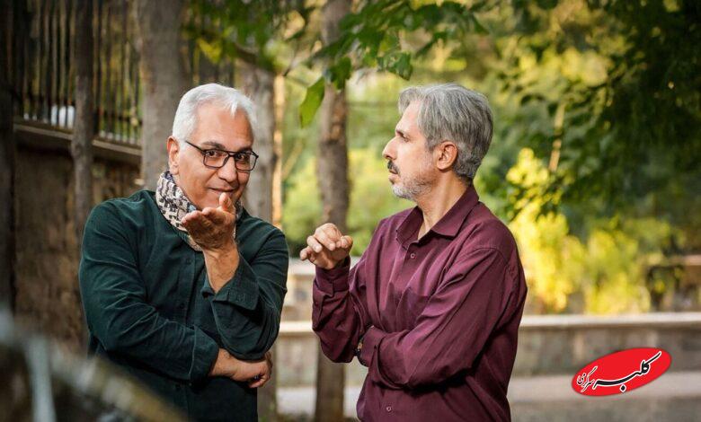 «شیش ماهه» دوباره شکست صداوسیما را جار زد!