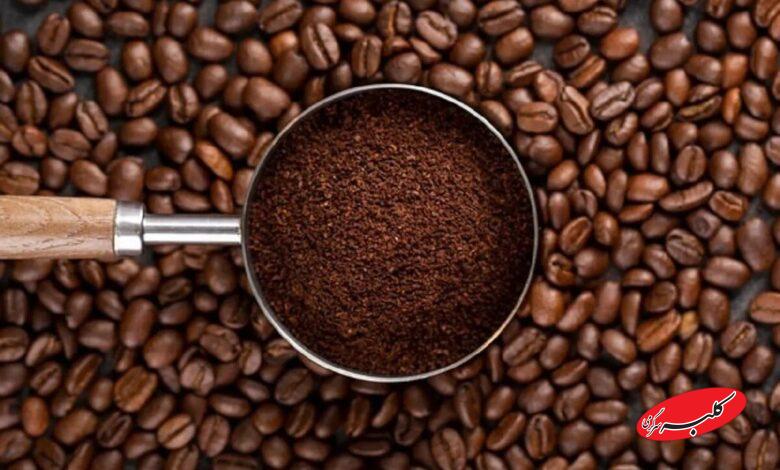 این نوشیدنی قاتل سکته قلبی و مغزی است!