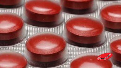 چه کسانی باید مکمل آهن مصرف کنند؟