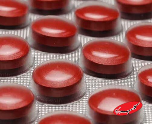 چه کسانی باید مکمل آهن مصرف کنند؟