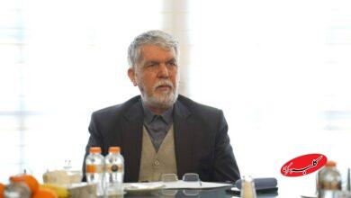 جشنواره فیلم فجر نماد ملی و هویتی برای ایران است