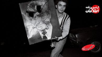 بیاعتنایی به خواست مردم، ریشه فروپاشی بود