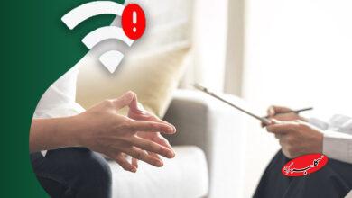 روان درمان؛ تداوم دسترسی به خدمات روانشناسی در روزهای محدودیت اینترنت