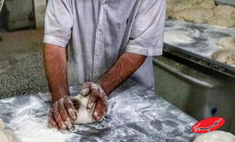 اگر قند خون دارید، این نان را از سفره خود حذف کنید