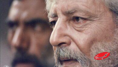 رقابت بین نصیریان و مشایخی را هادی اسلامی برد! +عکس و جزئیات