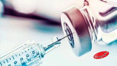 واکسن تازهای که روند پیری را کند میکند!