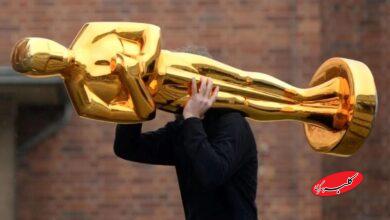 معرفی نامزدهای جایزه اسکار؛ سینماگر ایرانی کاندید شد