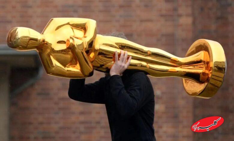 معرفی نامزدهای جایزه اسکار؛ سینماگر ایرانی کاندید شد