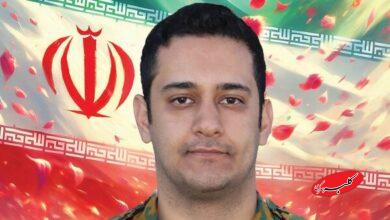 محمد قاسمی هماپور