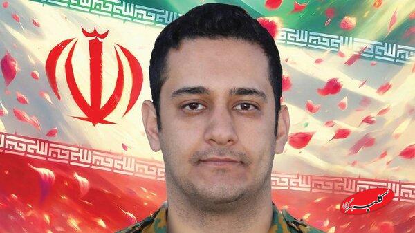 محمد قاسمی هماپور