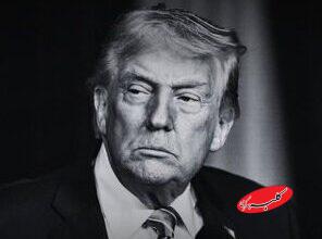 موج مهاجرت سلبریتیهای هالیوود از آمریکا شدت گرفت