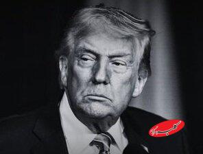 موج مهاجرت سلبریتیهای هالیوود از آمریکا شدت گرفت