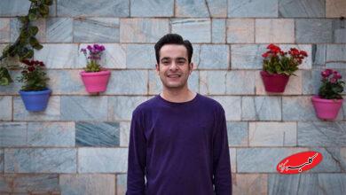 بازیگر سریالهای خاطرهانگیز: دیگر نمیخواهم با تلویزیون کار کنم/ مردم اصلا سریالها را نمیبینند