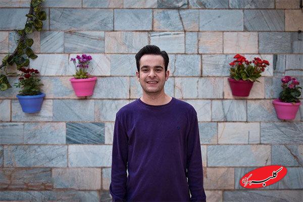 بازیگر سریالهای خاطرهانگیز: دیگر نمیخواهم با تلویزیون کار کنم/ مردم اصلا سریالها را نمیبینند