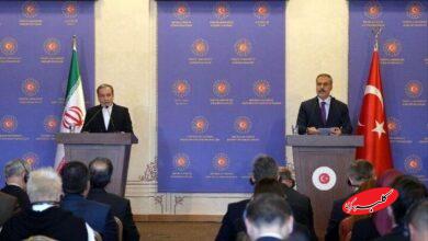 ترس صداوسیما از افشاگری درباره حوادث دیماه/ تلویزیونهای ماهوارهای دوباره از رسانه ملی جلو زدند!