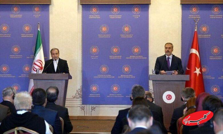 ترس صداوسیما از افشاگری درباره حوادث دیماه/ تلویزیونهای ماهوارهای دوباره از رسانه ملی جلو زدند!