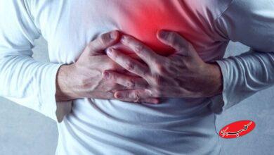 علائم بیماریهای عروقی را بشناسید