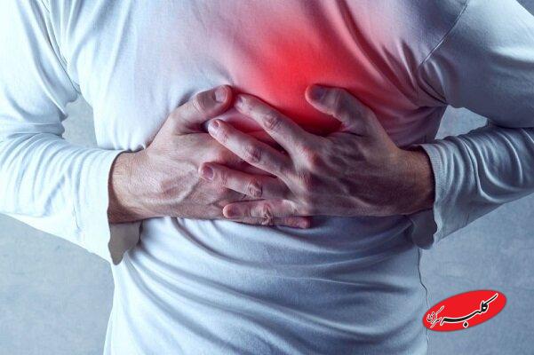 علائم بیماریهای عروقی را بشناسید