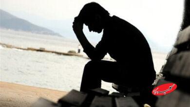 افسردگی و اضطراب خطر بیماری قلبی را افزایش میدهند