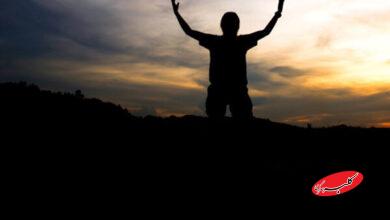 روز دوشنبه چه دعایی باید خواند؟