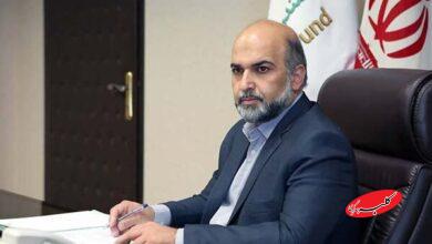 پرداختی کمک مستمری و تکریم هنرمندان افزایش یافت؛ تشریح جزئیات یک طرح