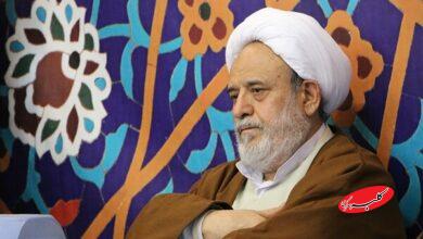 مشرک یا کافر بودن اجداد پیامبر یا حضرت ابوطالب ادعایی خلاف نص قرآن است