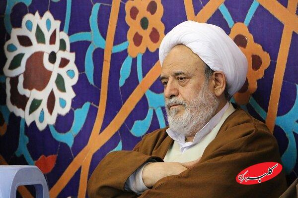 مشرک یا کافر بودن اجداد پیامبر یا حضرت ابوطالب ادعایی خلاف نص قرآن است