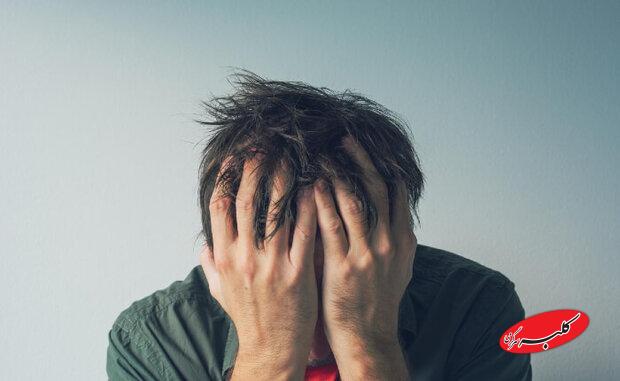 اضطراب مدیریتنشده، عامل پنهان بسیاری از بیماری جسمی و روانی است