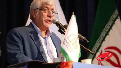 زمانبندی اتمام کار گنبد امام حسین؛موکبها پای کار ترمیم آسیب اغتشاشات