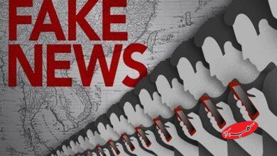 رفتار والدین مهمتر از اخبار؛ راهکار روانشناسان برای مدیریت اخبار منفی