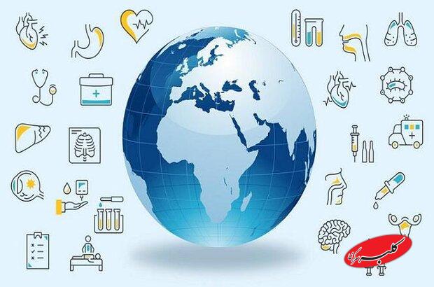 از کاهش فواید ورزش در آلودگی هوا تا تاثیر متابولیسم در سقط جنین