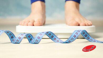 قرص لاغری «مانجارو» وجود ندارد