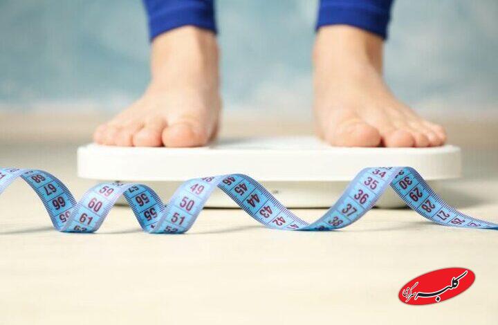 قرص لاغری «مانجارو» وجود ندارد