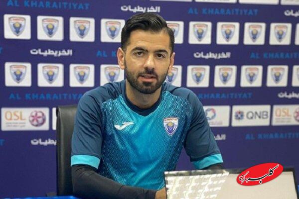 پژمان منتظری