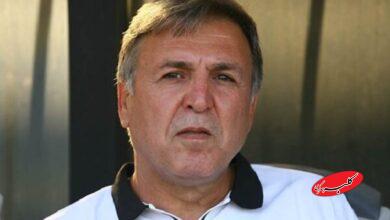 جواد زرینچه