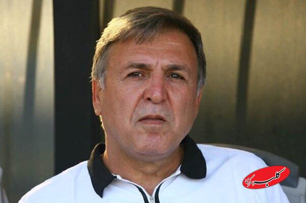 جواد زرینچه