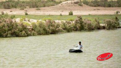 جازموریان